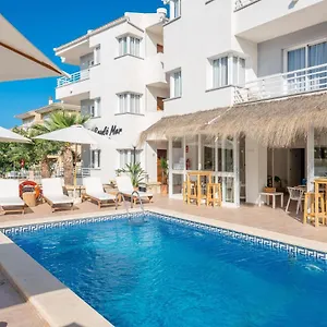 baulo-mar.allmallorcahotels.com/