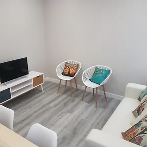 acogedor-apartamento-bien-ubicado-en-bilbao.basquecountryhotels.org/