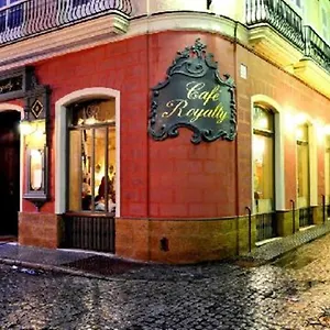 la-linda.es-andalucia.com/
