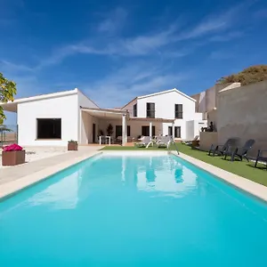 villa-selena.hotelsfuerteventura.org/