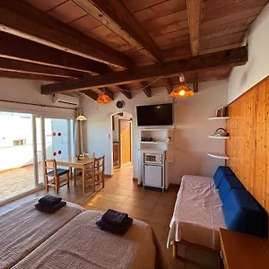 apartamentos-can-marsalet.allmallorcahotels.com/