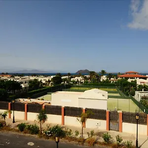 villas-las-tinajas.hotelsfuerteventura.org/