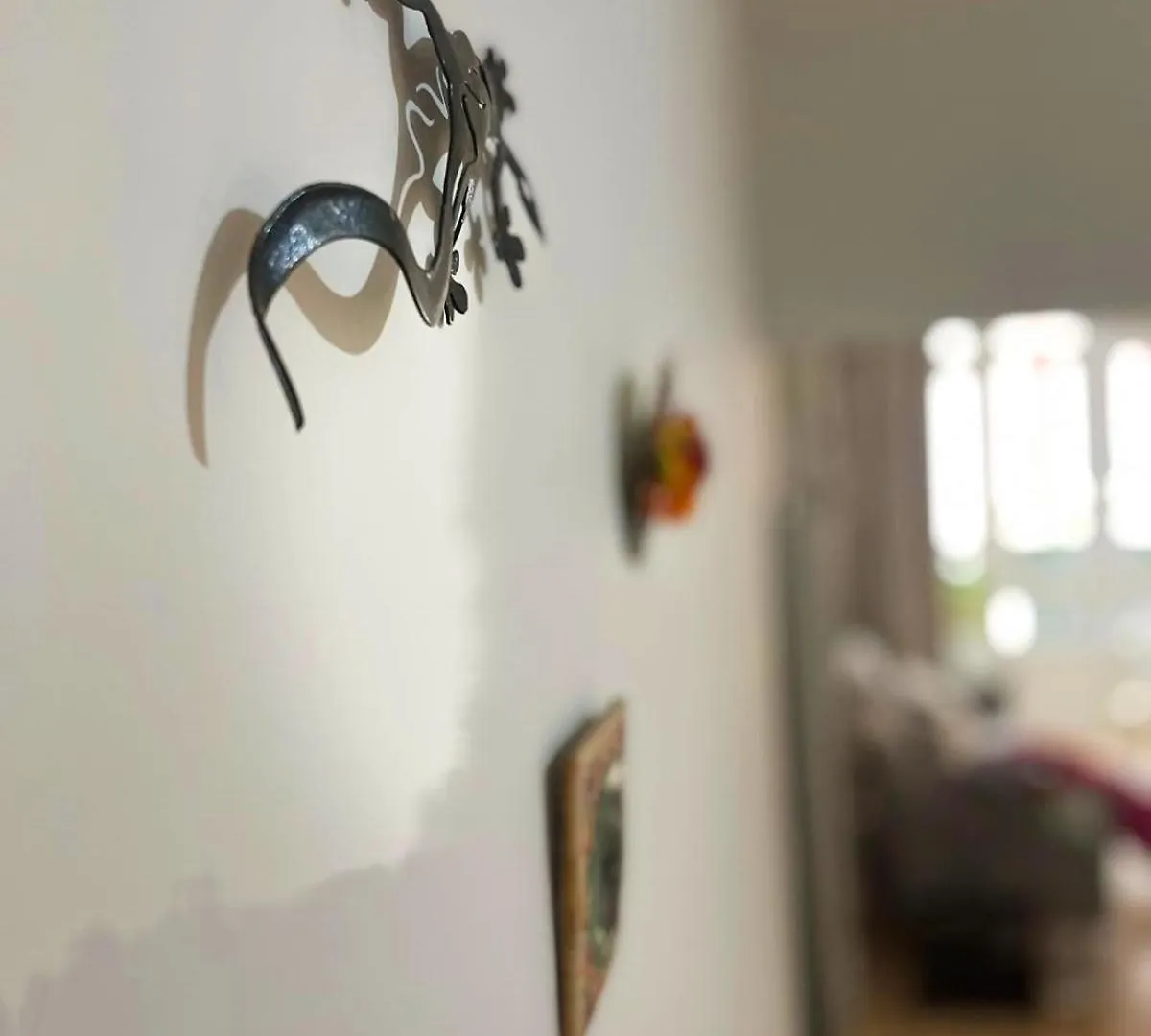 Appartement Loaina à Bilbao